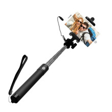 Tige de selfie ACME MH09 monopod