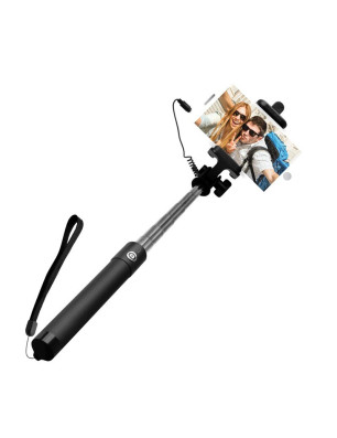 Tige de selfie ACME MH09 monopod