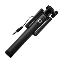 Tige de selfie ACME MH09 monopod