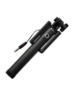 Tige de selfie ACME MH09 monopod