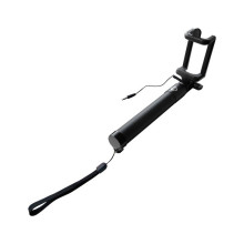 Tige de selfie ACME MH09 monopod