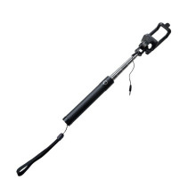 Tige de selfie ACME MH09 monopod