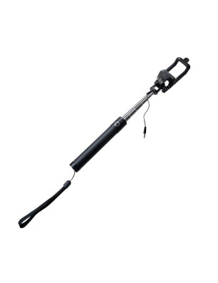 Tige de selfie ACME MH09 monopod