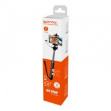 Tige de selfie ACME MH09 monopod