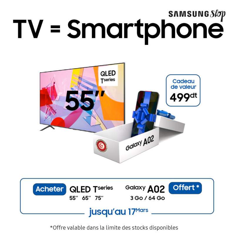 QLED 55Q70T 2020, SERIE 7 QLED 55Q70T 2020, SERIE 7