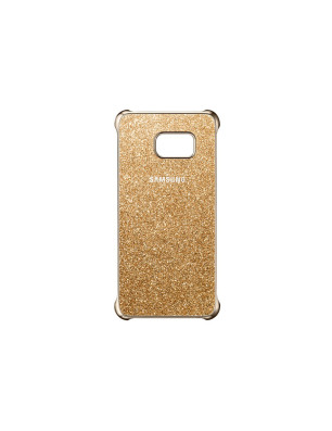 Glitter Cover Galaxy S6 edge+