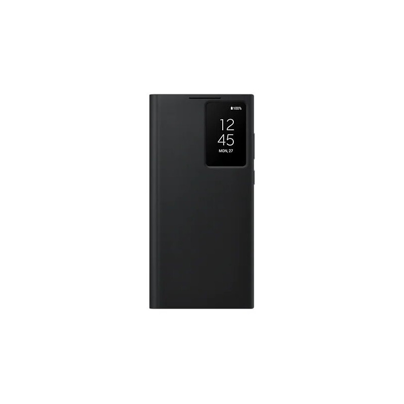 clear-view-cover-s22-ultra clear-view-cover-s22-ultra