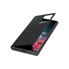 clear-view-cover-s22-ultra