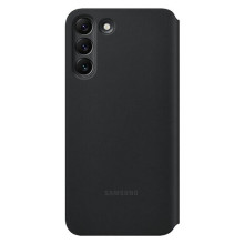 clear-view-cover-s22-plus