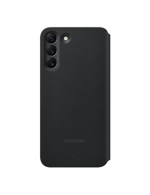 clear-view-cover-s22-plus