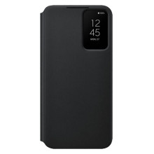 clear-view-cover-s22-plus