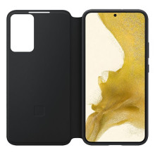 clear-view-cover-s22-plus