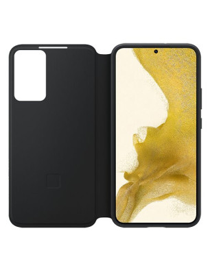 clear-view-cover-s22-plus