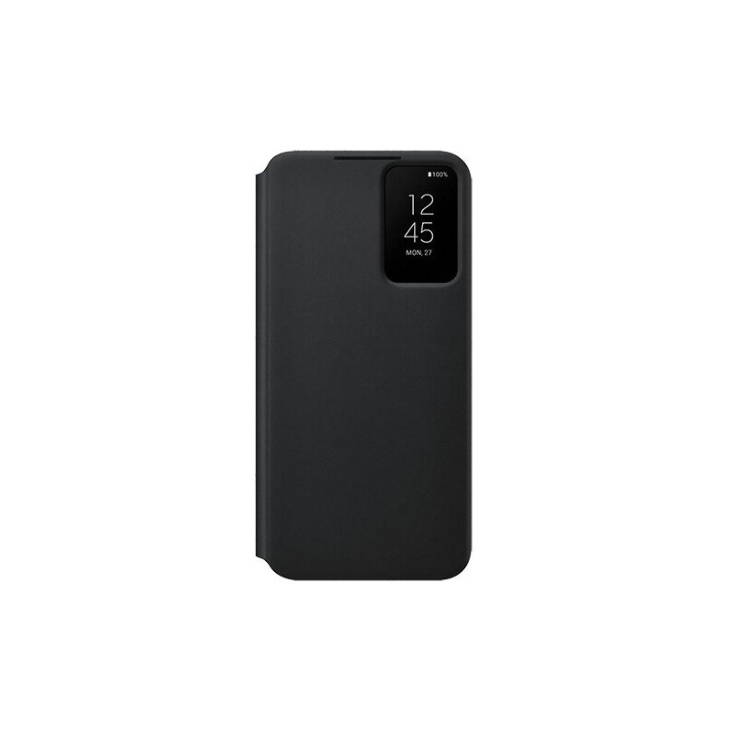 clear-view-cover-s22-plus