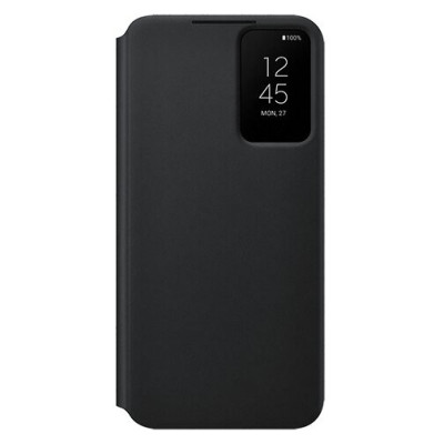 clear-view-cover-s22-plus