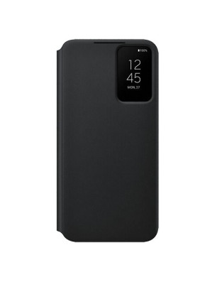 clear-view-cover-s22-plus