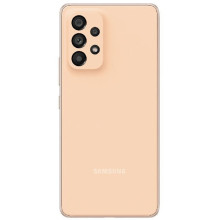 Galaxy S22 5G 