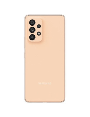 Galaxy S22 5G 