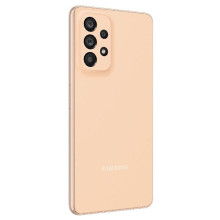 Galaxy S22 5G 