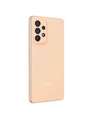 Galaxy S22 5G 
