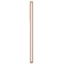 Galaxy S22 5G 