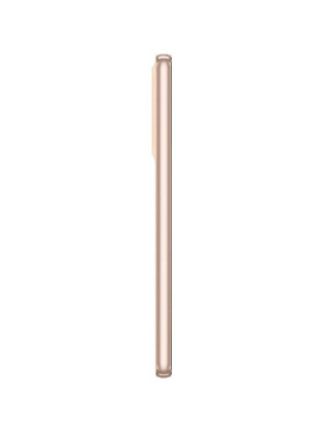 Galaxy S22 5G 