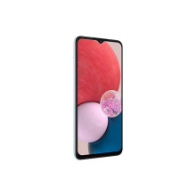 Galaxy a13