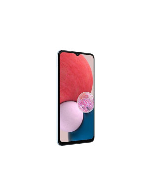 Galaxy a13