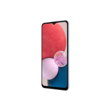 Galaxy a13