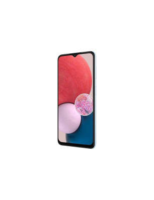 Galaxy a13