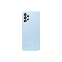 Galaxy a13