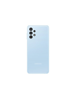 Galaxy a13