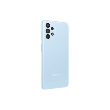 Galaxy a13