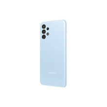 Galaxy a13