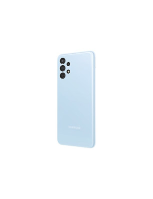 Galaxy a13