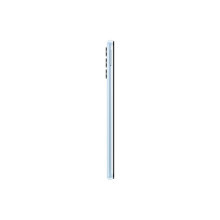 Galaxy a13
