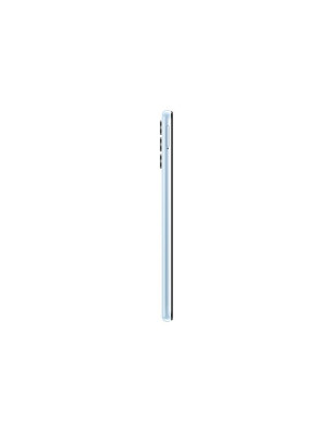 Galaxy a13