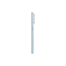 Galaxy a13