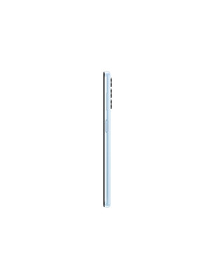 Galaxy a13