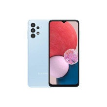 Galaxy a13