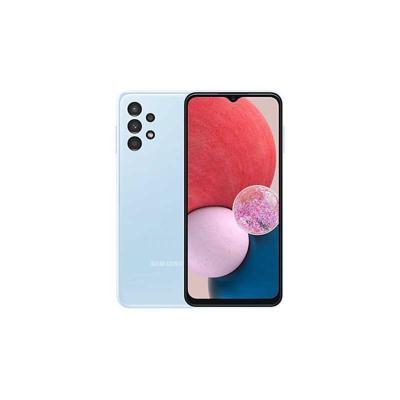 Galaxy a13 Galaxy a13