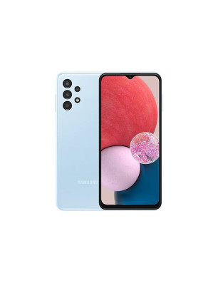 Galaxy a13
