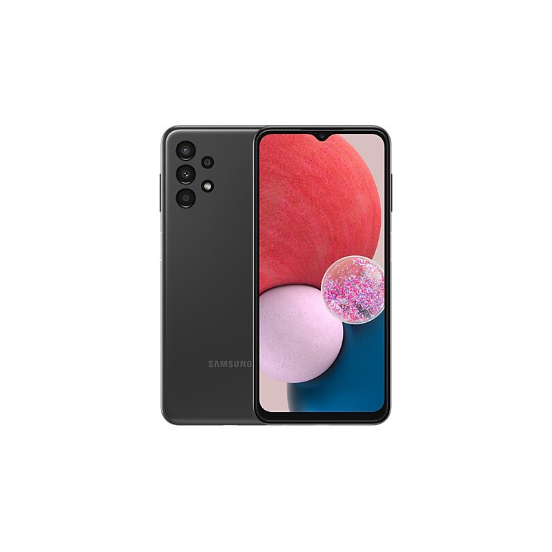 Galaxy a13 Galaxy a13