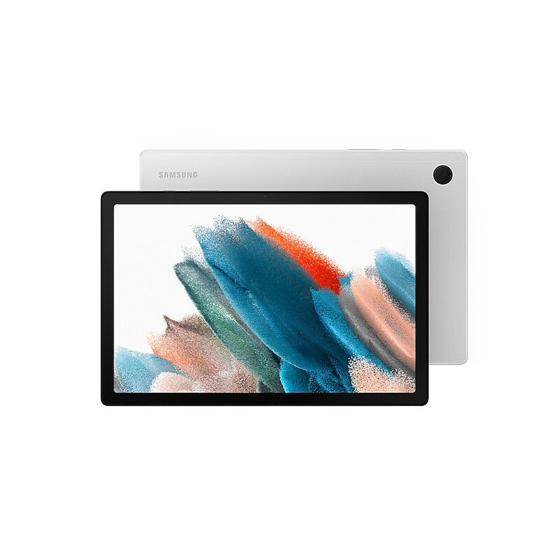 Galaxy Tab A8 (32Go) Galaxy Tab A8 (32Go)