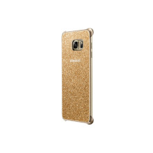 Glitter Cover Galaxy S6 edge+