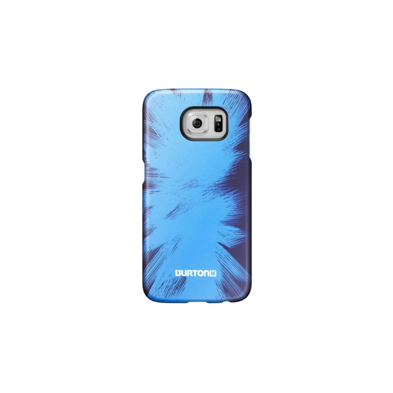 Protective Cover Galaxy S6 ( Burton edition )