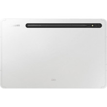 Galaxy Tab S8