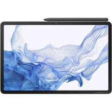Galaxy Tab S8