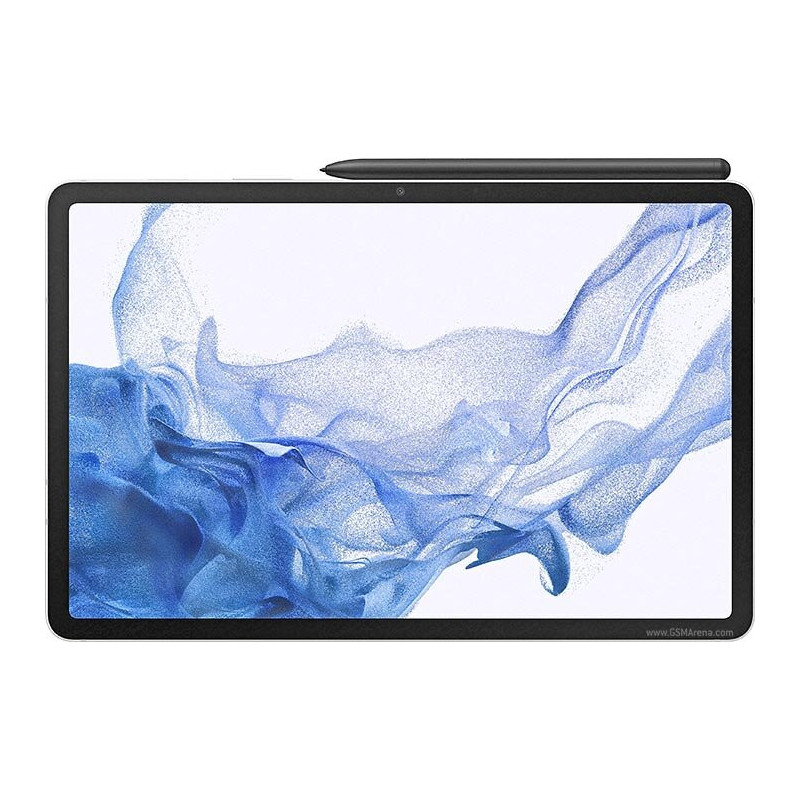 Galaxy Tab S8 Galaxy Tab S8