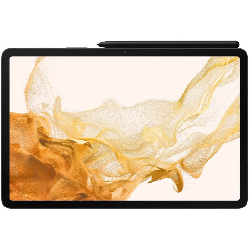 Galaxy Tab S8 Galaxy Tab S8